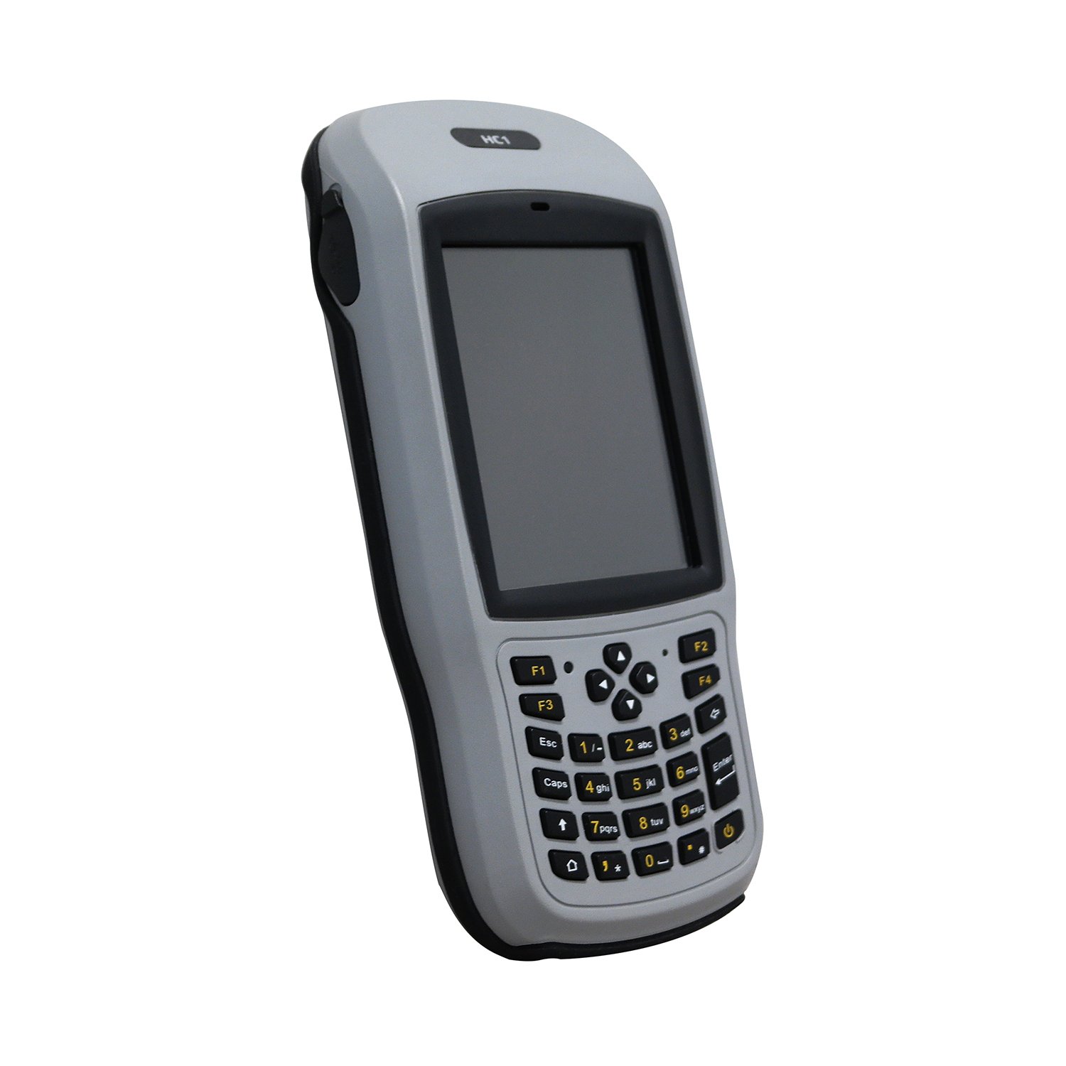 Gps palmare Scepter T17 Pro              